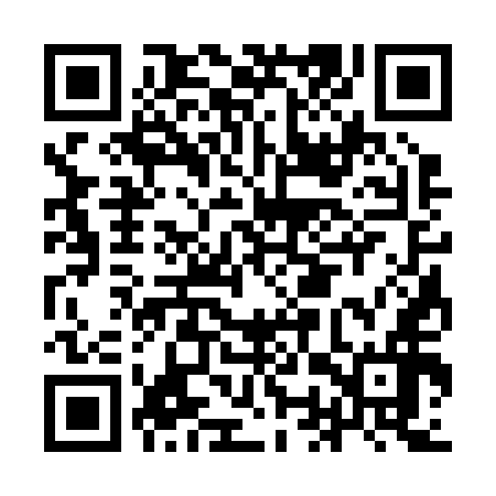 QR code for IOS256