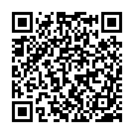 QR code for IOS263