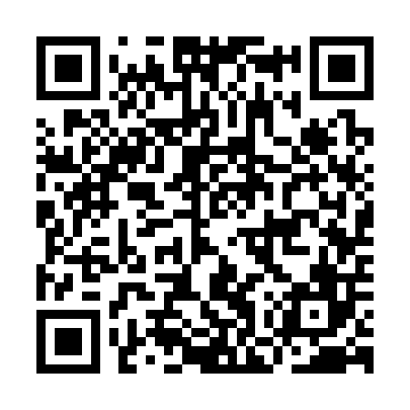QR code for IOS306