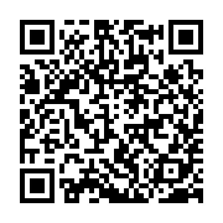 QR code for IOS388