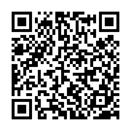 QR code for IOS422