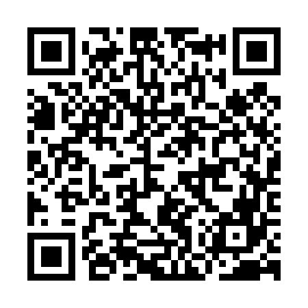 QR code for IOS466