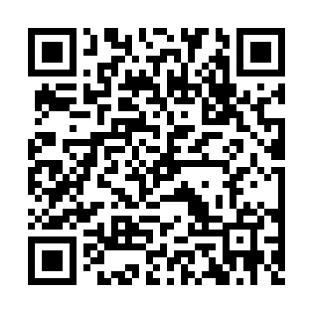 QR code for IOS505