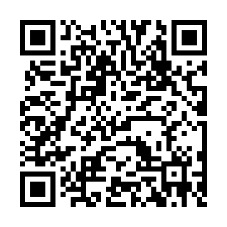 QR code for IOS520