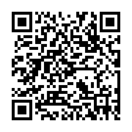 QR code for IOS525