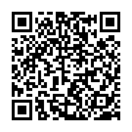 QR code for IOS538