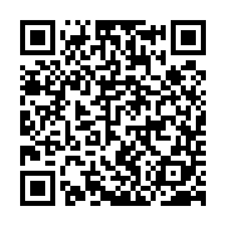 QR code for IOS548
