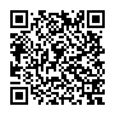 QR code for IOS558