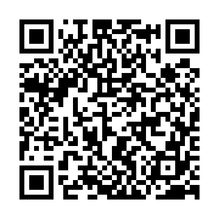 QR code for IOS572