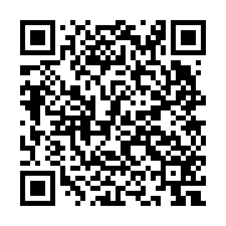 QR code for IOS656
