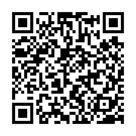 QR code for IOS678