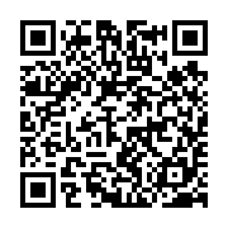 QR code for IOS695