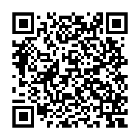 QR code for IOS705