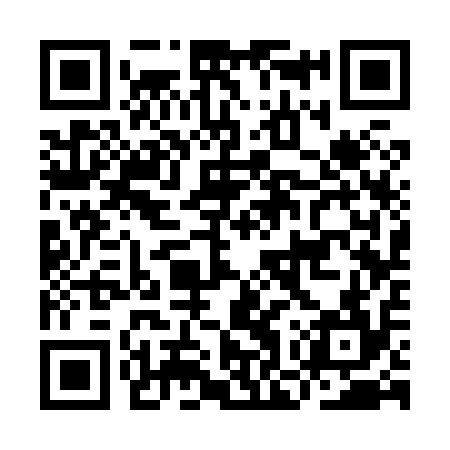QR code for IOS814