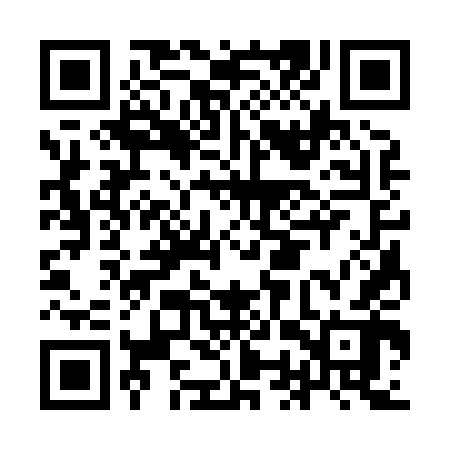 QR code for IOS842