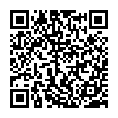 QR code for IOS850