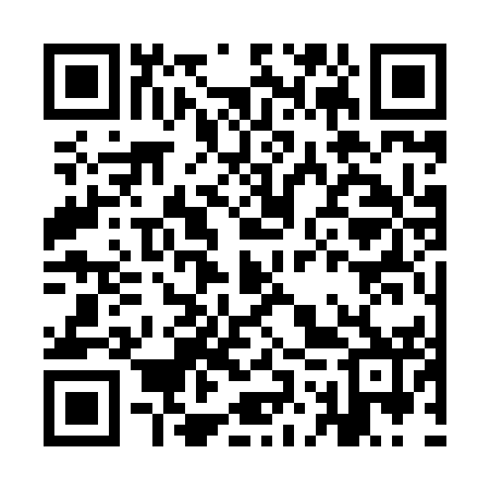 QR code for IOS852