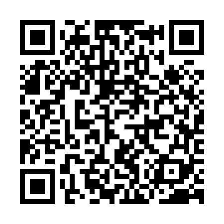 QR code for IOS869
