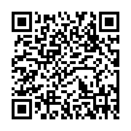 QR code for IOS883