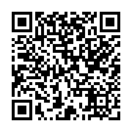 QR code for IOS929