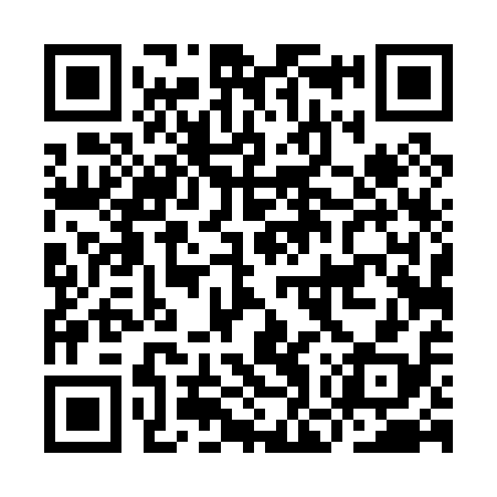 QR code for IOT018