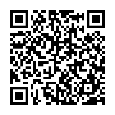 QR code for IOT026