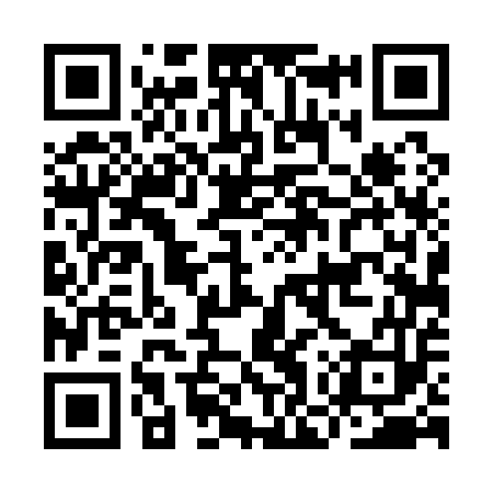 QR code for IOT153