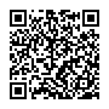 QR code for IOT223
