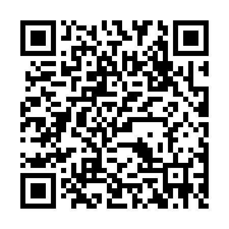 QR code for IOT306