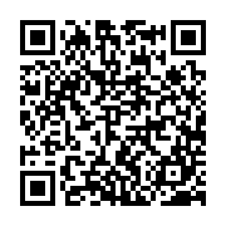 QR code for IOT344