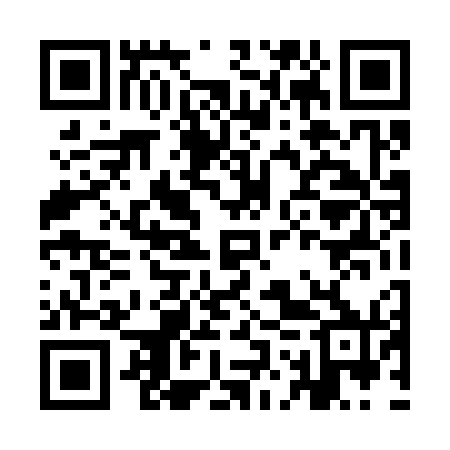 QR code for IOT370