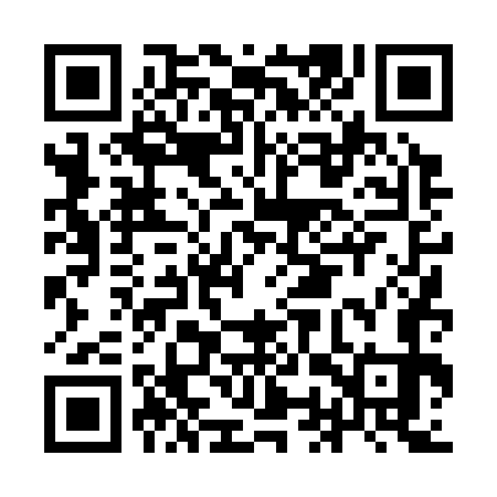 QR code for IOT373