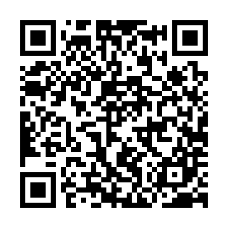 QR code for IOT387