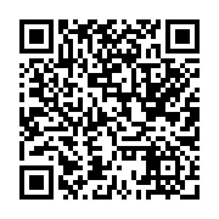 QR code for IOT397