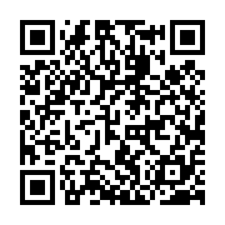 QR code for IOT415