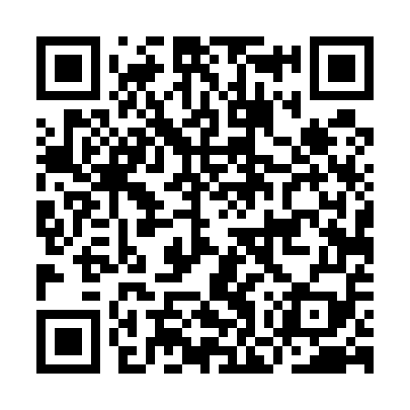 QR code for IOT559