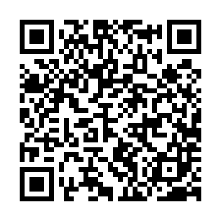 QR code for IOT583