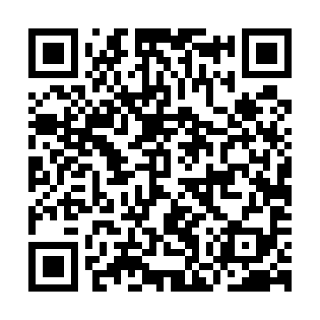 QR code for IOT599