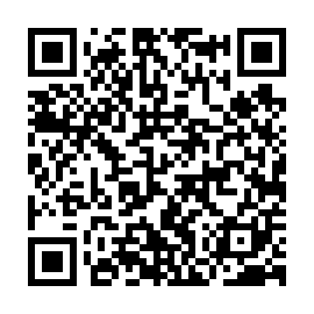 QR code for IOT601