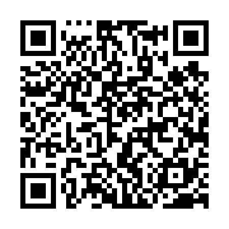 QR code for IOT635