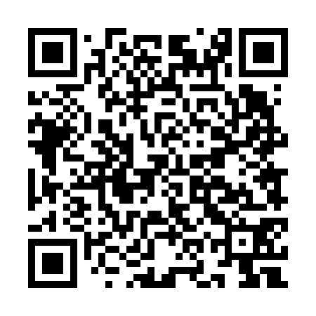 QR code for IOT670