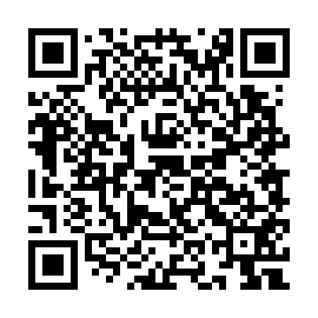 QR code for IOT751