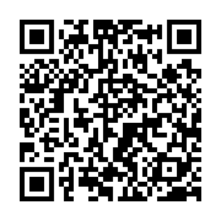 QR code for IOT769