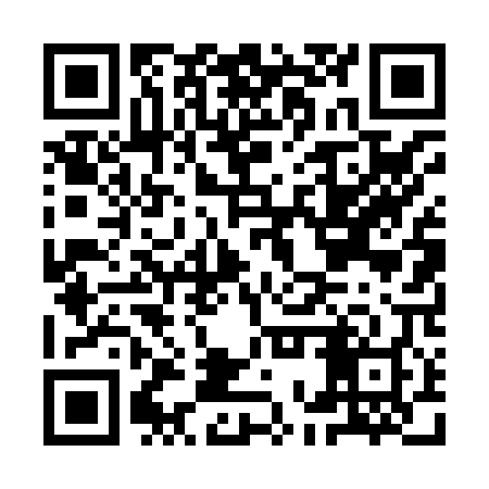 QR code for IOT808