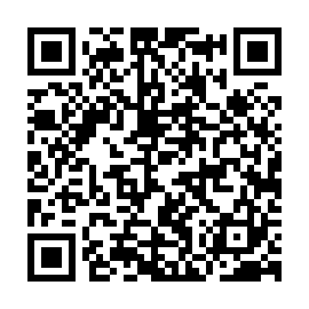 QR code for IOT823