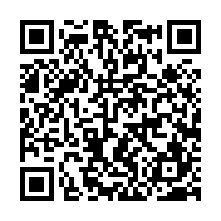 QR code for IOT826