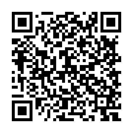 QR code for IOT841