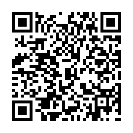 QR code for IOT853