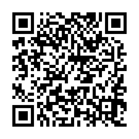 QR code for IOT855