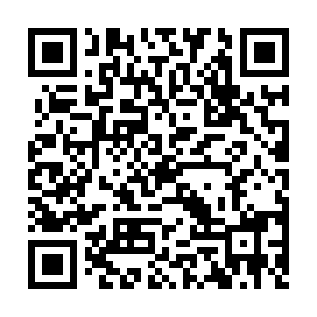QR code for IOT858